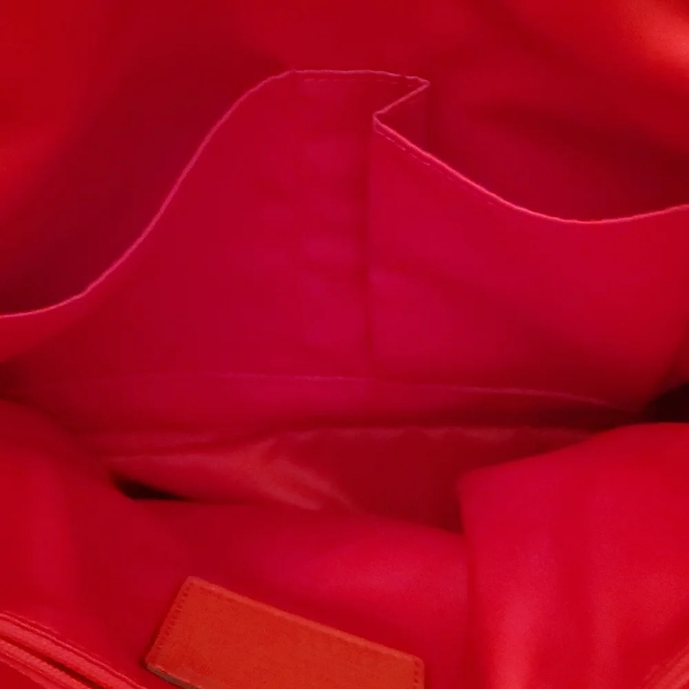 Coach Floral Scarf Print, EUC - Picture 7 of 7